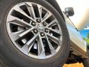 2024 Toyota Land Cruiser 250 3DA-GDJ250W (UW-6a54565caf104)[11]