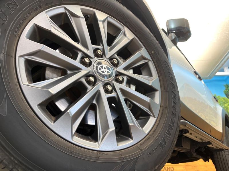 2024 Toyota Land Cruiser 250 3DA-GDJ250W (UW-6a54565caf104)[11]