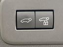 2024 Toyota Land Cruiser 250 3DA-GDJ250W (UW-6a54565caf104)[29]