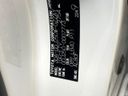 2024 Toyota Land Cruiser 250 3DA-GDJ250W (UW-6a54565caf104)[1]