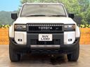 2024 Toyota Land Cruiser 250 3DA-GDJ250W (UW-6a54565caf104)[10]
