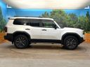 2024 Toyota Land Cruiser 250 3DA-GDJ250W (UW-6a54565caf104)[8]