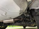 2017 Nissan Serena DAA-GFC27 (UW-6a545664a3161)[28]