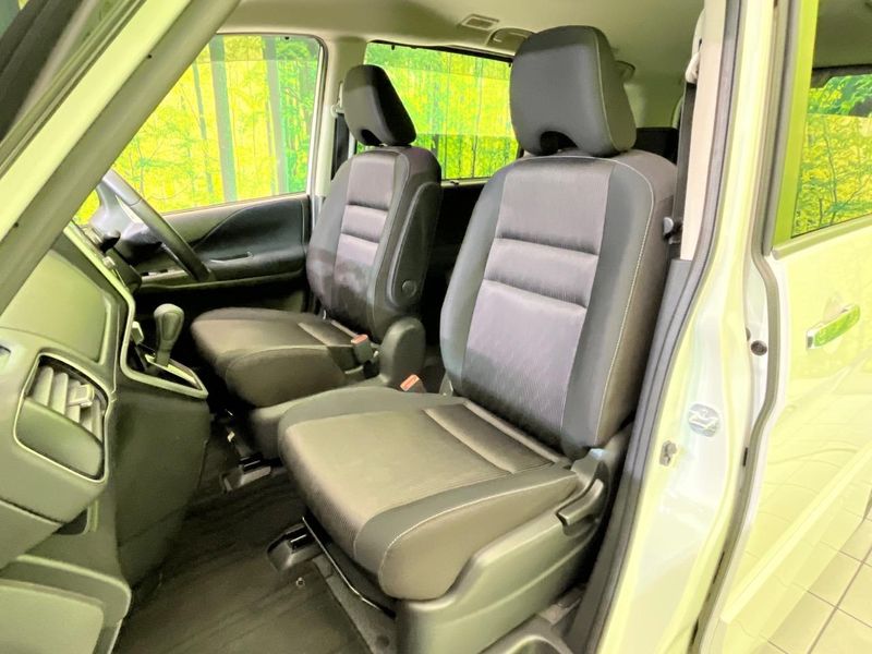 2017 Nissan Serena DAA-GFC27 (UW-6a545664a3161)[25]