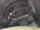 2017 Nissan Serena DAA-GFC27 (UW-6a545664a3161)[26]