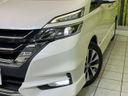 2017 Nissan Serena DAA-GFC27 (UW-6a545664a3161)[12]