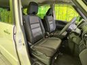 2017 Nissan Serena DAA-GFC27 (UW-6a545664a3161)[19]