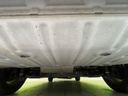 2017 Nissan Serena DAA-GFC27 (UW-6a545664a3161)[27]