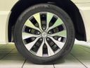 2017 Nissan Serena DAA-GFC27 (UW-6a545664a3161)[15]