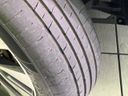 2017 Nissan Serena DAA-GFC27 (UW-6a545664a3161)[17]