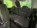 2017 Nissan Serena DAA-GFC27 (UW-6a545664a3161)[23]