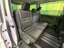 2017 Nissan Serena DAA-GFC27 (UW-6a545664a3161)[21]
