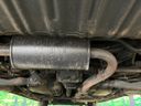 2017 Nissan Serena DAA-GFNC27 (UW-6a54566f18740)[16]