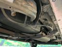 2017 Nissan Serena DAA-GFNC27 (UW-6a54566f18740)[14]