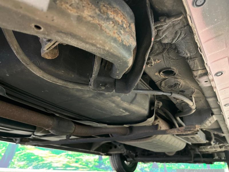 2017 Nissan Serena DAA-GFNC27 (UW-6a54566f18740)[14]