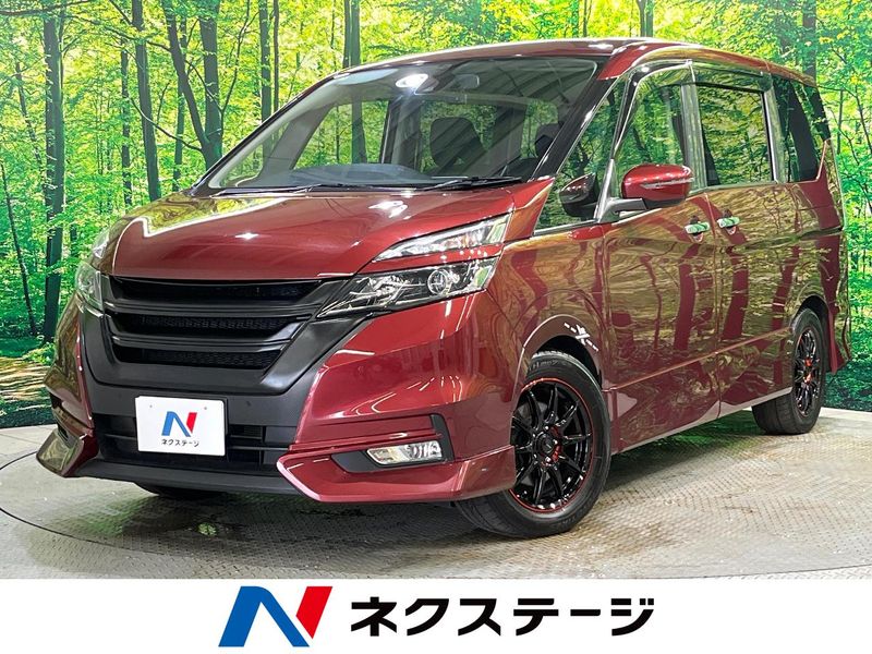 2017 Nissan Serena DAA-GFNC27 (UW-6a54566f18740)[3]