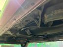 2017 Nissan Serena DAA-GFNC27 (UW-6a54566f18740)[18]
