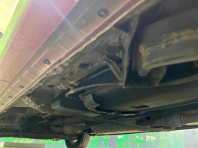 2017 Nissan Serena DAA-GFNC27 (UW-6a54566f18740)[18]