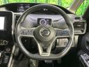 2017 Nissan Serena DAA-GFNC27 (UW-6a54566f18740)[13]
