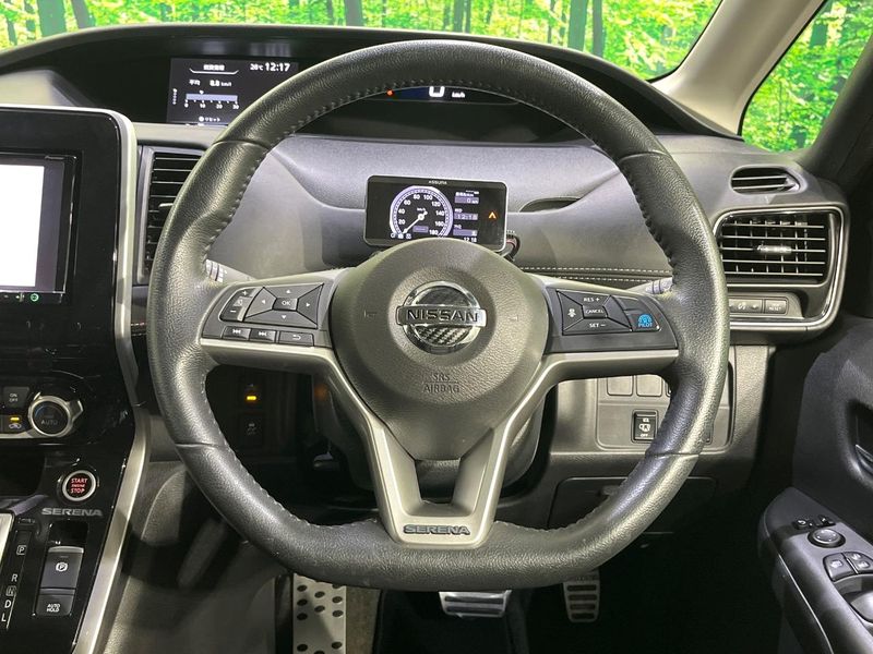 2017 Nissan Serena DAA-GFNC27 (UW-6a54566f18740)[13]