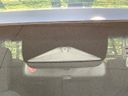 2021 Honda Fit 6BA-GR1 (UW-6a54567f7e631)[6]