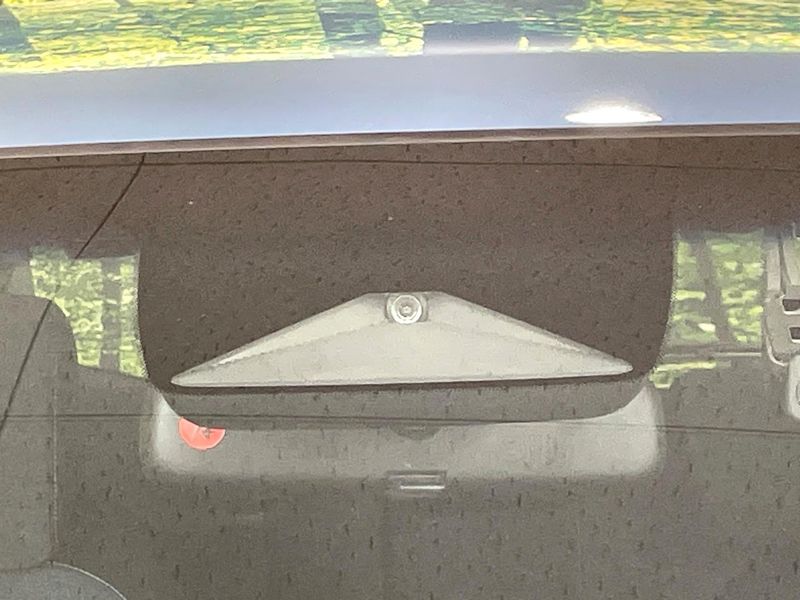 2021 Honda Fit 6BA-GR1 (UW-6a54567f7e631)[6]