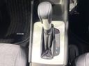 2021 Honda Fit 6BA-GR1 (UW-6a54567f7e631)[22]