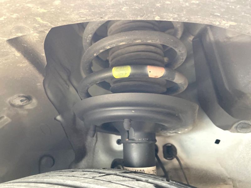 2021 Honda Fit 6BA-GR1 (UW-6a54567f7e631)[8]