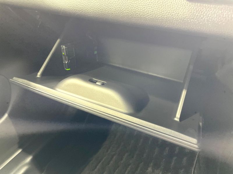2021 Honda Fit 6BA-GR1 (UW-6a54567f7e631)[19]
