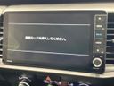 2021 Honda Fit 6BA-GR1 (UW-6a54567f7e631)[13]