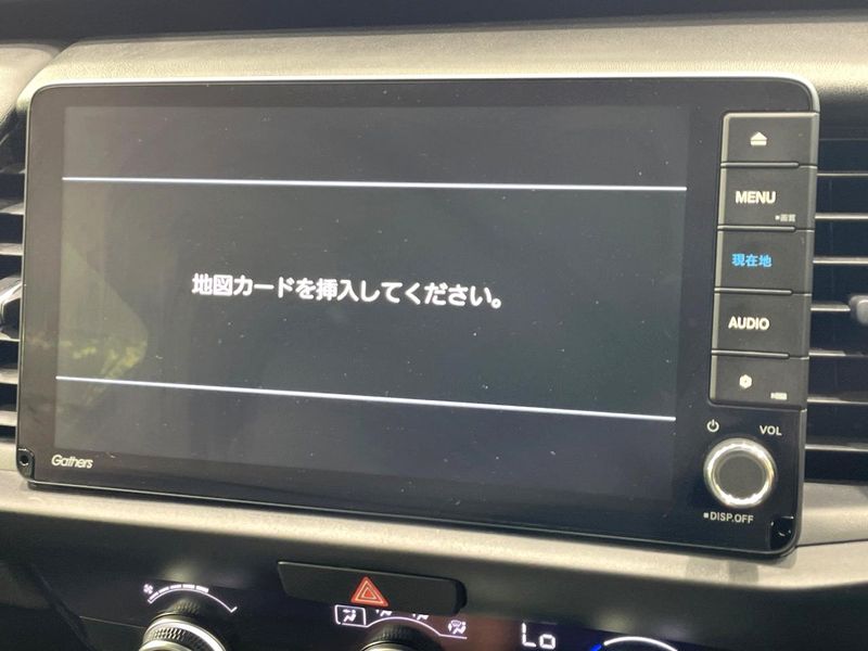2021 Honda Fit 6BA-GR1 (UW-6a54567f7e631)[13]