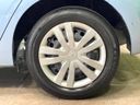 2021 Honda Fit 6BA-GR1 (UW-6a54567f7e631)[10]
