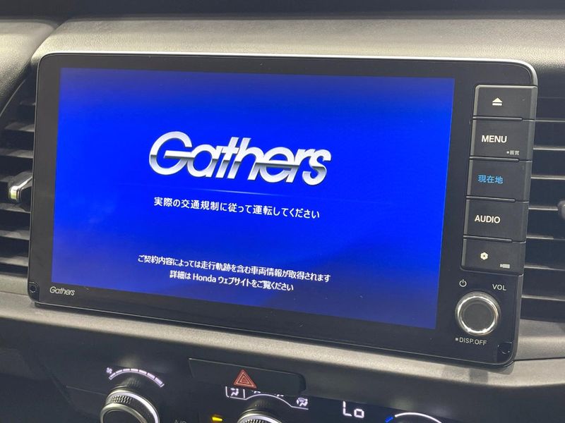 2021 Honda Fit 6BA-GR1 (UW-6a54567f7e631)[12]