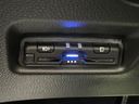 2021 Honda Fit 6BA-GR1 (UW-6a54567f7e631)[26]