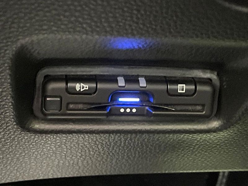 2021 Honda Fit 6BA-GR1 (UW-6a54567f7e631)[26]