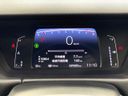 2021 Honda Fit 6BA-GR1 (UW-6a54567f7e631)[15]