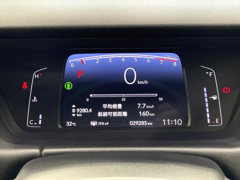 2021 Honda Fit 6BA-GR1 (UW-6a54567f7e631)[15]