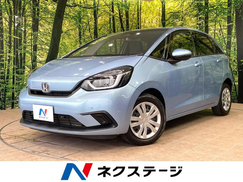 2021 Honda Fit 6BA-GR1 (UW-6a54567f7e631)[3]