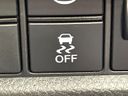 2021 Honda Fit 6BA-GR1 (UW-6a54567f7e631)[27]