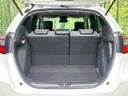 2026 Honda Fit 6AA-GR3 (UW-6a54568154b44)[24]