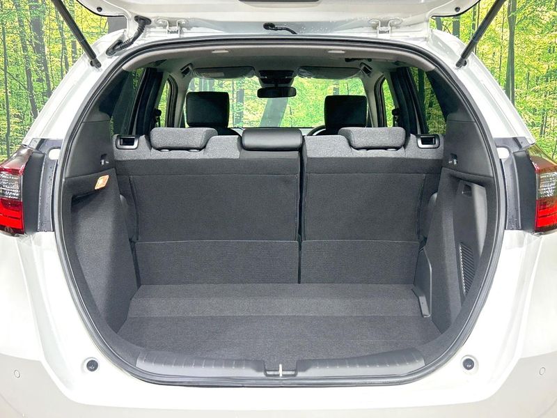 2026 Honda Fit 6AA-GR3 (UW-6a54568154b44)[24]