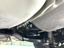 2026 Honda Fit 6AA-GR3 (UW-6a54568154b44)[29]