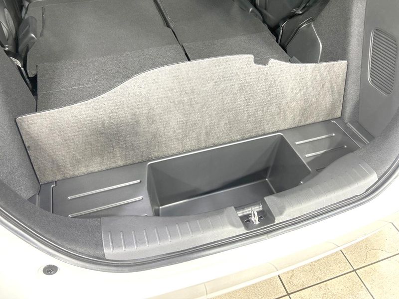 2026 Honda Fit 6AA-GR3 (UW-6a54568154b44)[27]