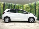 2026 Honda Fit 6AA-GR3 (UW-6a54568154b44)[19]