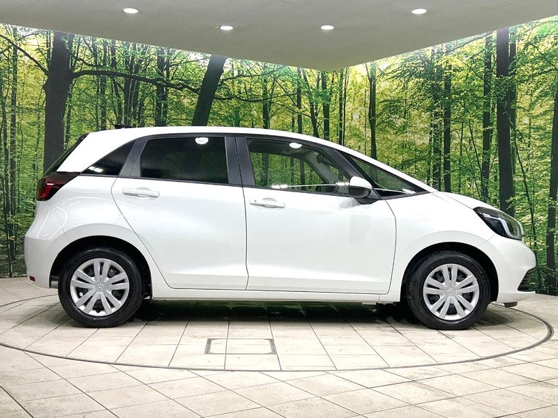 2026 Honda Fit 6AA-GR3 (UW-6a54568154b44)[19]
