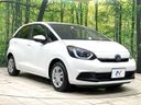 2026 Honda Fit 6AA-GR3 (UW-6a54568154b44)[18]