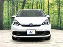 2026 Honda Fit 6AA-GR3 (UW-6a54568154b44)[17]