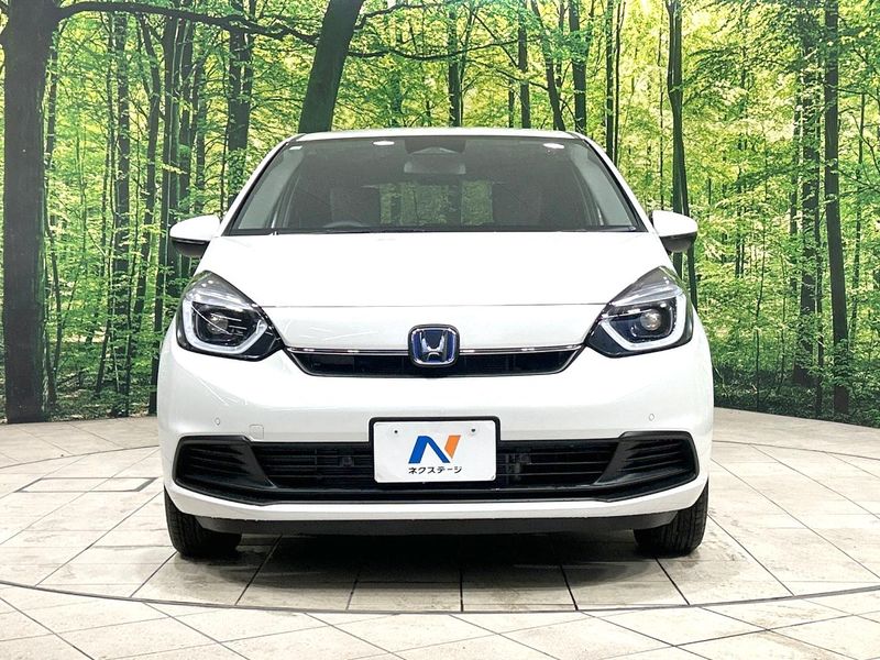 2026 Honda Fit 6AA-GR3 (UW-6a54568154b44)[17]
