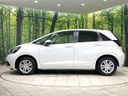 2026 Honda Fit 6AA-GR3 (UW-6a54568154b44)[23]