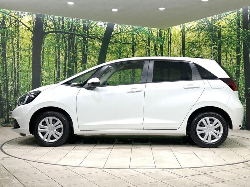 2026 Honda Fit 6AA-GR3 (UW-6a54568154b44)[23]
